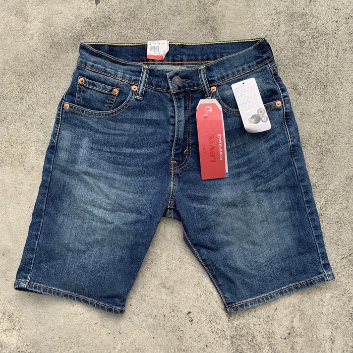 levis 505 coolmax