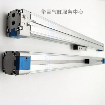 FESTO電阻器DGP-25-1100-PPV-A-B-D2 DGP-25-1150-PPV-A-B-D2