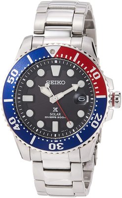 日本正版 SEIKO 精工 PROSPEX SBDJ047 男錶 手錶 潛水錶 日本代購