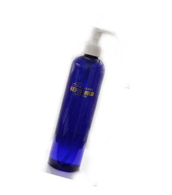 ◇飛天保養品-500ml   MIT醫美沙龍保養品-機能化妝水  高效潤澤 保濕化妝水