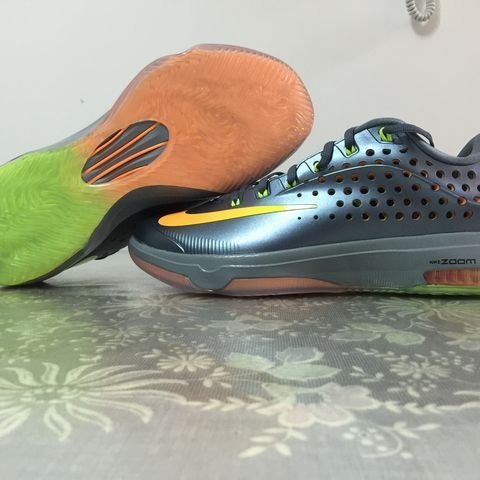 nike kd 7 elite