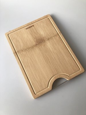 現貨 XMAN+庫存竹木菜板 整竹家用砧板 竹子實木切菜板木質案板 微瑕品