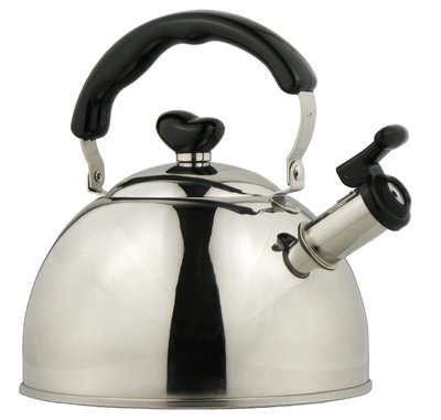 《FOS》日本製 笛音壺 燕三條 不鏽鋼 燒水壺 煮水壺 2.5L IH電磁爐適用 居家 廚房 廚具 禮物 熱銷 新款