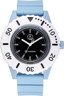 日本正版 CITIZEN 星辰 Q&amp;Q RP30-005 男錶 手錶 太陽能充電 日本代購