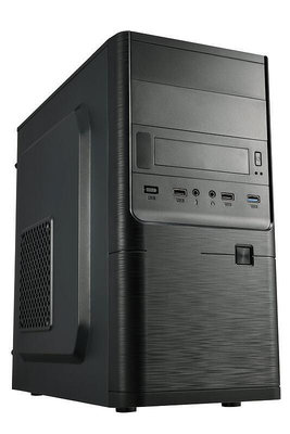 全新 I5-14700 + B760M + 16G + 480G SSD + 550W 電腦主機