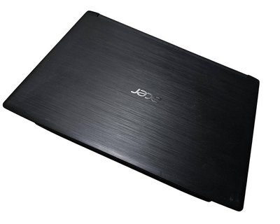【 大胖電腦 】ACER 宏碁 N17C2 四核心筆電/15吋/新SSD/8G/保固60天/直購價3500元