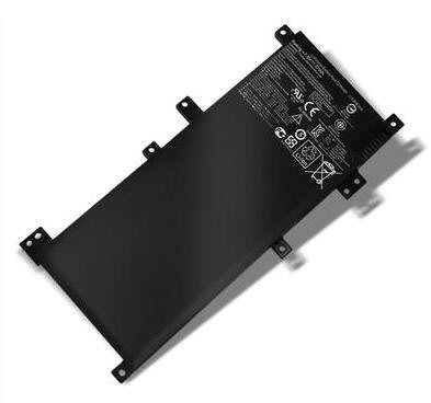 ASUS C21N1401 原裝規格 電池 K455WE K455YA K455YI X455 X455L X455LA