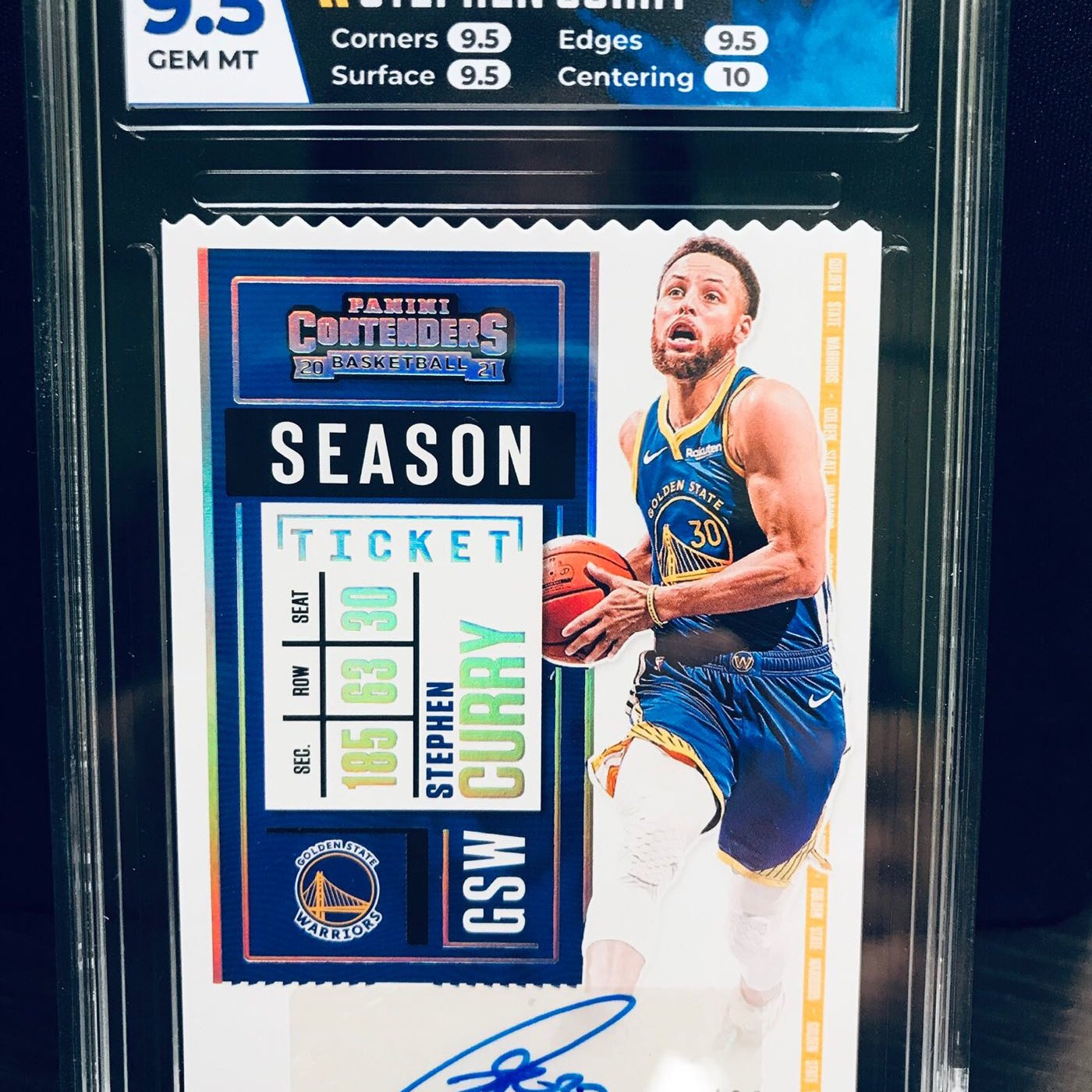 panini stephen curry patch 25枚限定 lram-fgr.ma