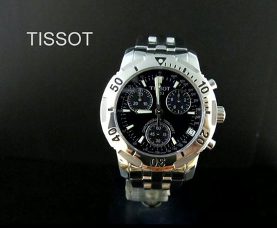【92新】TISSOT  天梭PRS200  石英錶【保證真品&amp;超低價可刷卡分六期】#天梭手錶#天梭##TISSOT
