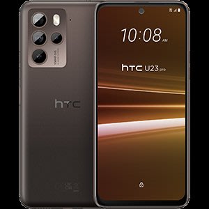 台北大安 聲海網通 (加保2年內8折回收) HTC U23 Pro 8G/256G (全新公司貨)~特價9900元