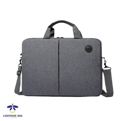 現貨熱銷-notebook case多功能手提筆電包15寸展業包保險bag laptop 送出 15 6 吋筆電後背包