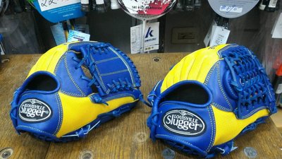 總統棒壘球(自取可刷國旅卡) Louisville Slugger Air系列 T網型 工字型 棒球 壘球 手套