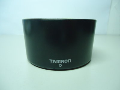 ~ㄚ爸的二手商店~ TAMRON C9FH 90mm F2.8 SP AF 遮光罩