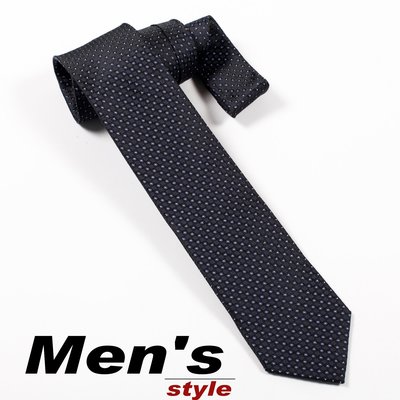 ☆vivi 領帶家族☆↘↘流行窄版領帶。手打7cm、No.682-17