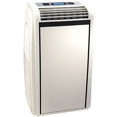 【MONEY.MONEY】TCL 6坪移動式冷暖氣機 TAC-12CHPA 免安裝 110V電源 移動式冷氣