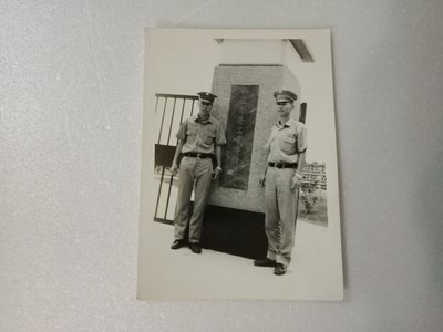 早期私立南榮工業專科學校老照片