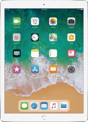 【蘋果元素】高雄 iPad Pro 12.9吋 四代 液晶總成 液晶銀幕螢幕玻璃破裂 面板不顯示 現場維修