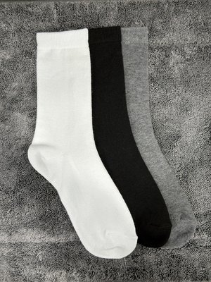 【群益襪子工廠】紳士襪12雙275元(薄襪)；竹炭襪、長襪、除臭襪、腳臭、球襪、襪子、棉襪、厚襪、毛巾襪、短襪、薄襪