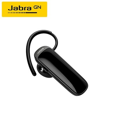 【正3C】全新附發票Jabra Talk 25SE 藍牙耳機  藍牙5.0  超長待機 現貨~