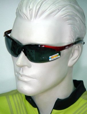 apex 908 偏光眼鏡 太陽眼鏡 運動眼鏡 防風眼鏡 polarized 寶麗來偏光鏡 附贈腰包+布套 框有6色