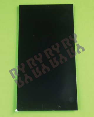 RY維修網-適用 HTC 530、626 液晶 總成 連工帶料 1200元