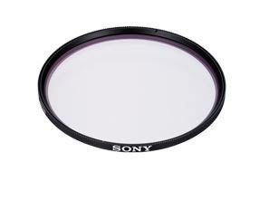 《WL數碼達人》SONY VF-77MPAM 蔡司 T* UV鏡 保護鏡 濾鏡 77mm 公司貨