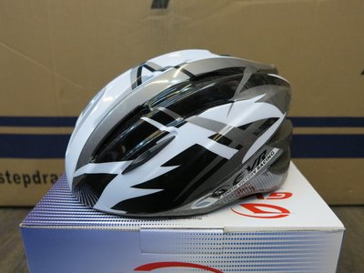 【冠鑫自行車】GVR G103 跳躍系列 入門款 可調式 安全帽 附防蟲網 高雄