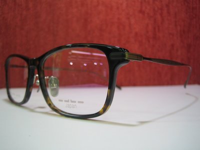 吉新益眼鏡公司odbo 2016 最新款手工復古眼鏡*ray 版料塑版*ic 手工純鈦一體腳,1509 C-014