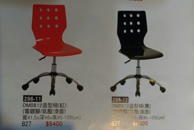 亞毅台南市洽談椅 會議椅 電鍍腳餐椅 漆面椅 黑色椅子 紅色椅子 白色椅子 綠色椅子 馬卡龍色 梅紅色