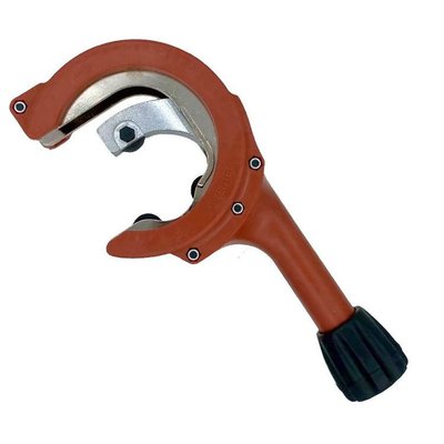 棘輪切管28-67mm棘輪式切管器 白鐵 棘輪切管