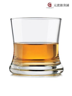 免運-出口款式/蘇格蘭調和威士忌酒杯 洋酒杯單一純麥杯子ns風中古復古-元渡雜貨鋪