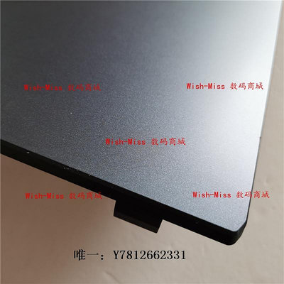 電腦零件適用 華碩ASUS E510 E510M Laptop A殼B殼屏幕外殼 C殼銀色筆電配件