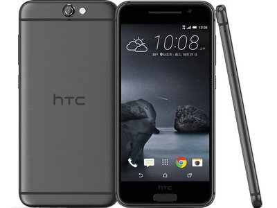 【HTC宏達電】高雄 ONE A9 內置電池更換 容易沒電 不開機