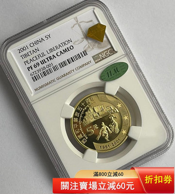 新西藏紀念幣 高品 無養護#普通金屬紀念幣章 #錢幣