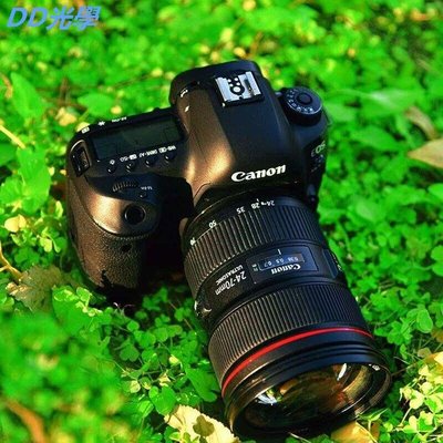Canon佳能6D 5D3 7D 5D4 6D2 5D2單反相機全畫幅專業旅游高清數碼