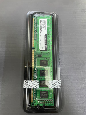 十銓 2G DDR3 1333 1.5V 桌上型記憶體 原廠換新 蘆洲可自取📌自取價250