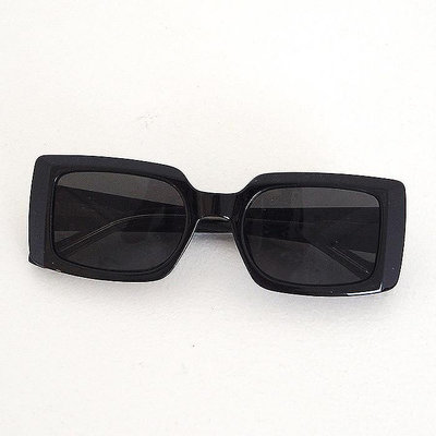 FREE ♥太陽眼鏡(BLACK) ZAN CLOVER-2 24夏季 ZAN240508-046『韓爸有衣正韓國童裝』~預購