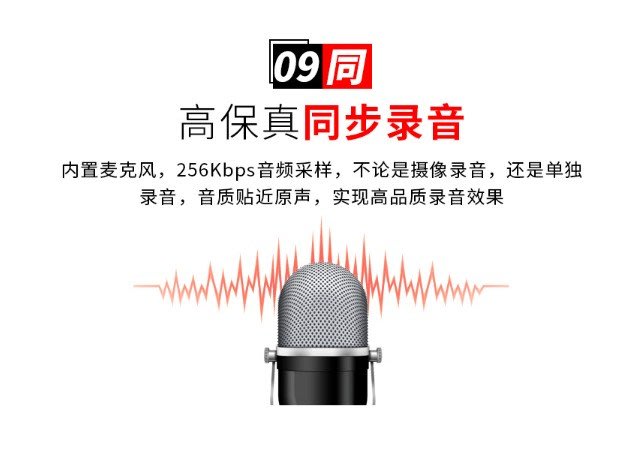 💯續航攝影24小時 保固一年👍🏻 MD13 強磁 攝影機 攝像機 監視器 密錄 移動偵測 旋轉攝像頭 相機