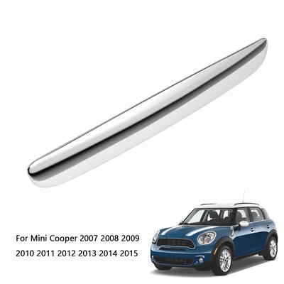 Mini Cooper 2007-2015 FD961920DN 後行李箱拉手 51132753603 -極限超快感