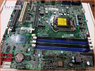 JULE 3C會社-宏碁ACER B36H4-AM2 B360/DDR4/第八九代/VM5E1商務機/MATX 主機板