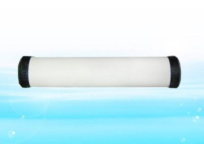 【水易購淨水】英國丹頓Doulton陶瓷濾心 第5級濾心ULTRACARB (平頭型)