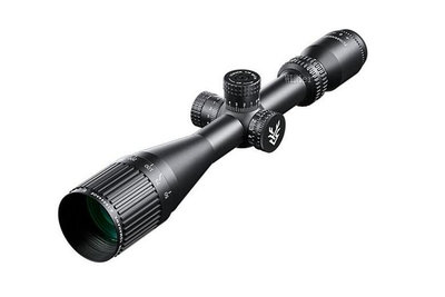 [01]SWAMP DEER 沼澤鹿 TK HD 4-16X44 AOE HK 狙擊鏡 定標器 紅外線 紅雷射 快瞄 瞄準鏡