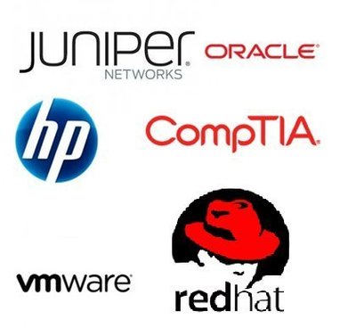 EMC、COMPTIA、EX200、IBM、JUNIPER、RedHat RHCSA EX0-001 考古題、題庫