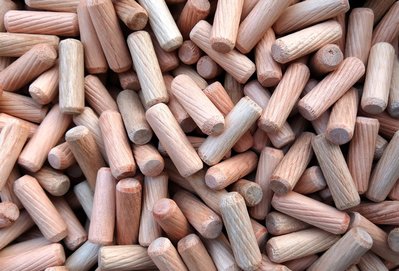 8*30 mm 木釘 木榫 木塞 木工 家具 大量可批發
