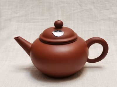 中國宜興小紫砂壺的價格推薦- 2022年10月| 比價比個夠BigGo