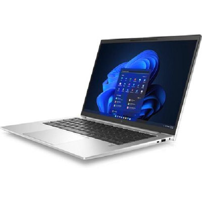 HP EliteBook 840 G9 14吋筆電【Core i5-1235U / 16GB / 512GB SSD / W11P】(8T535PA)