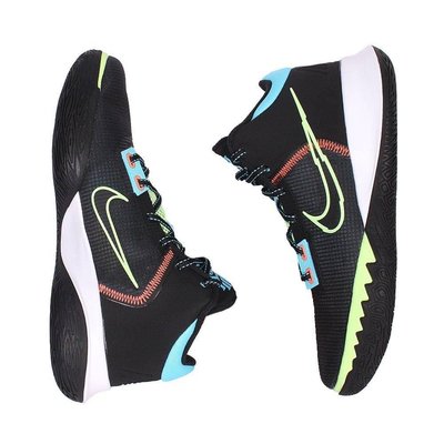 NIKE 男款 KYRIE FLYTRAP IV EP 籃球鞋 CT1973003 定價:3200 尺寸:US 8(26cm)-10.5(28.5cm)