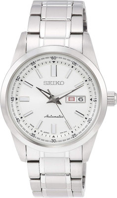 日本正版 SEIKO 精工 SELECTION SARV001 手錶 男錶 機械錶 日本代購