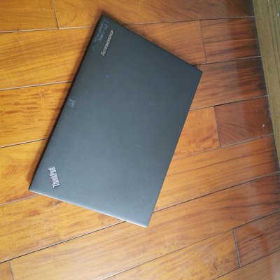 史上最輕最快ThinkPad X1 Carbon Ultrabook i5 4GB 180GB ssd