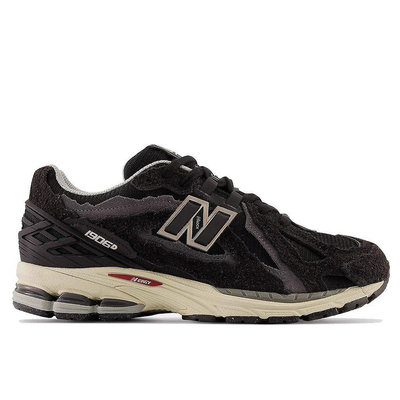 NEW BALANCE 1906 1906R【M1906DD】PROTECTION PACK 黑